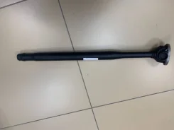��������� ��� �������� Mercedes-Benz 4-matic C-Class W204 A2044107001 ����