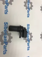 ������ ��������� ��������� 5269873AA ����