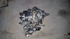 ��������� ����� �������� �������� Toyota Hiace 3G 22100-54830 ����