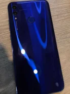 Honor 10 Lite. �/�, �����, 4G LTE ����