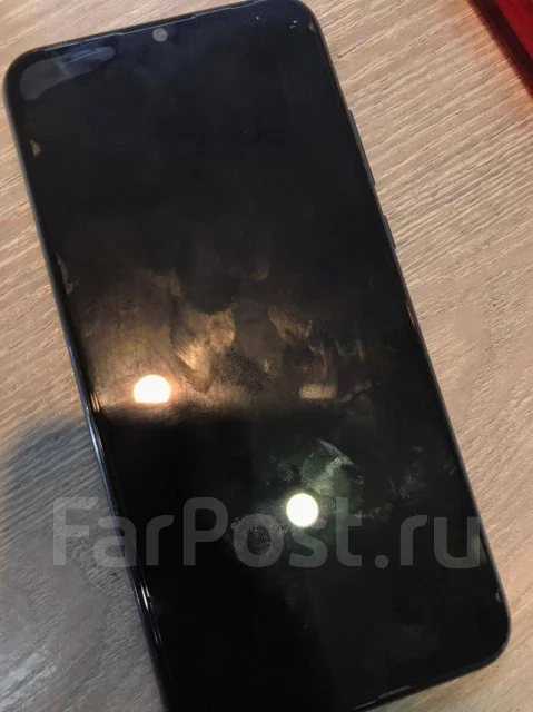 Honor 10 Lite. �/�, �����, 4G LTE ����