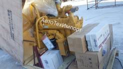  SC11CB184G2B1(CB0035) Shantui SD16 CB0035 