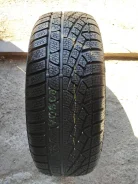 Pirelli W 210 Sottozero. ������, ��� �����, ����� ����