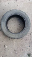 ����-208. ������, 2016 ���, �/�, ����� 20 % ����