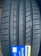 Habilead SportMax S2000. ������, ����� ����