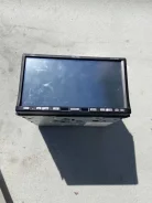 Eclipse AVN550HD ����
