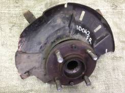     Hyundai Solaris / Kia 2011-17 517160U000, 517501J000, 517200U000 