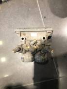  EBS Scania R470 2006  HPI 5  1754940 