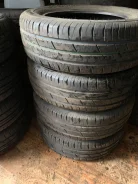 Viatti. ������, �/�, ����� �� 5 % ����