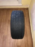 PowerTrac CityRacing. �����������, �/�, ����� 5 % ����