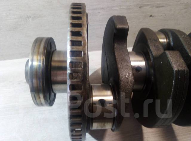  Volkswagen Passat 2005-2011. (B6) Std 050105189B 