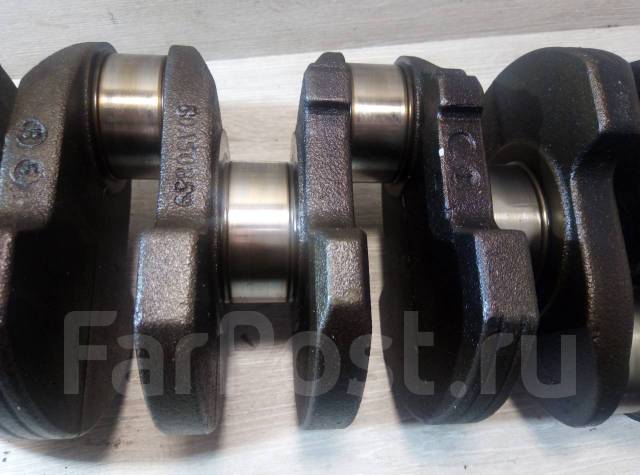  Volkswagen Passat 2005-2011. (B6) Std 050105189B 