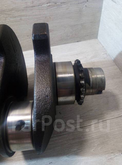  Volkswagen Passat 2005-2011. (B6) Std 050105189B 