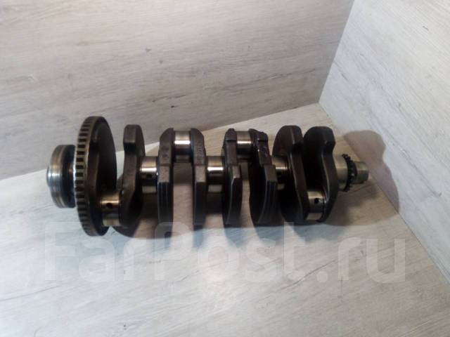  Volkswagen Passat 2005-2011. (B6) Std 050105189B 
