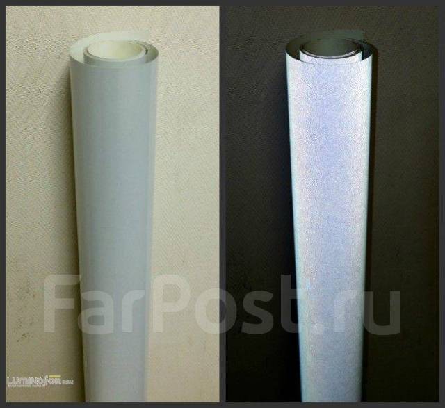 Наклейки на авто, наклейка на машину, резка оракала, реклама на авто ...