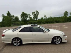 Speedline. 7.0x17", 5x114.3, ET35, �� 73,1���. ����