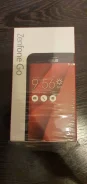Asus ZenFone Go ZB500KL. �/�, �������, 3G, 4G LTE, Dual-SIM ����