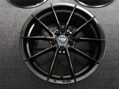 Wheelegend. 8.0x18", 5x112, ET35, �� 66,6���. ��� ����� �� �������� ����