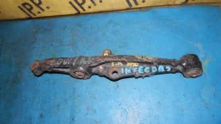����� Honda Integra, ������ �������� B16A DB2 DA6 DB1 51355SK7010 ����