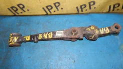 ����� �������� Honda Prelude, ����� ������ BA8 �������� 52360SS0020 ����