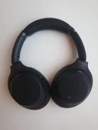 Sony WH-1000XM3 ����