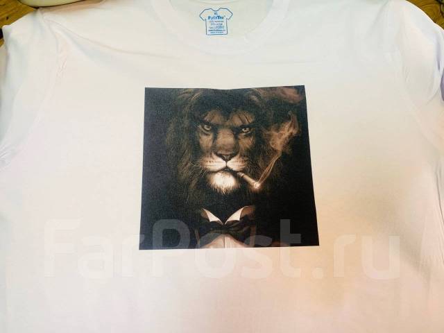 Печать логотипа на одежде! Футболки с логотипом, кепки, толстовки ...