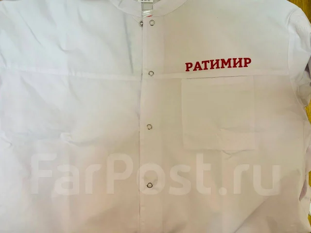 Печать логотипа на одежде! Футболки с логотипом, кепки, толстовки ...
