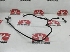    MAP Audi Q7 2007 0261230053 4LB BAR 0261230053 