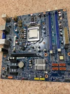 LGA1155 ����