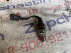 ������ ��������� ��������� Hyundai Hyundai Lantra, J2 3918022050 ����