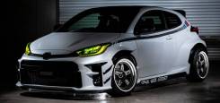 RAYS Volk Racing 21C. 8.5x18", 5x114.3, ET35, �� 73,1���. ��� ����� �� ������������ ����