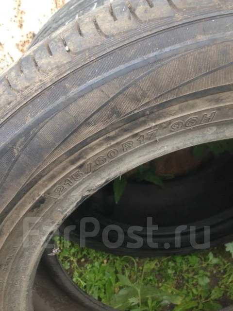 Yokohama DNA map ES340. ������, �/�, ����� 5 % ����