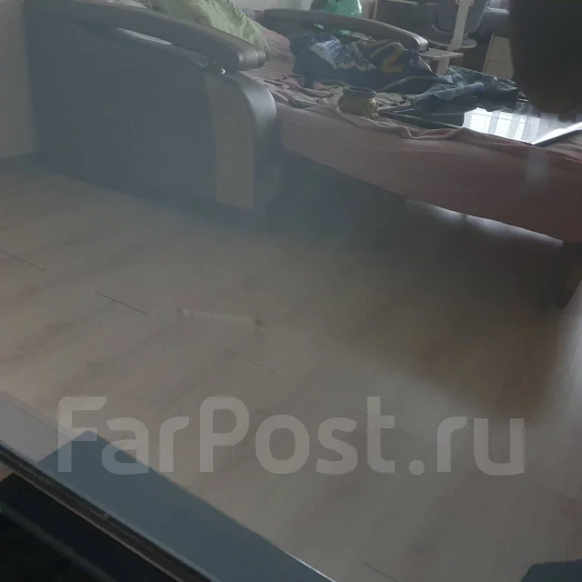 Samsung PS50C430. ������ ����