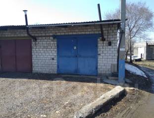 Йошкин кот кафе. Гараж арсеньеве приморского. Гараж арсеньеве приморского. Гараж арсеньеве приморского. Арсеньев приморский край фото.