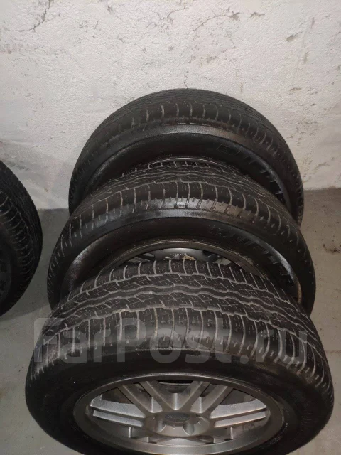 Schmidt. 7.0x17", 5x114.3, �� 114,3���. ����