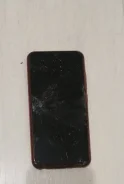 Vivo. �/�, �����, 4G LTE ����