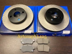 ��������� ����� �������� Avantech [2��]+������� IST NCP6# BR0116S ����