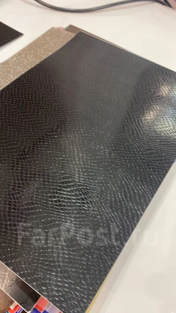 ��������� ��� ������������ ����� ����� ����