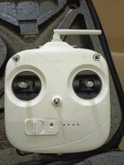 DJI Phantom 3 Pro ����