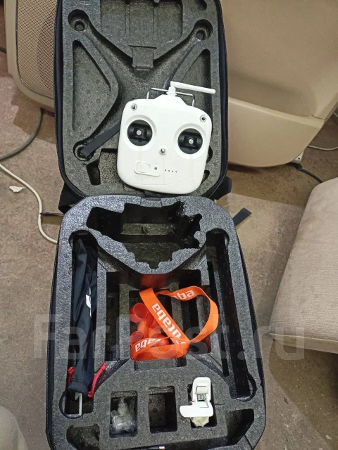 DJI Phantom 3 Pro ����