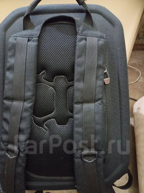 DJI Phantom 3 Pro ����