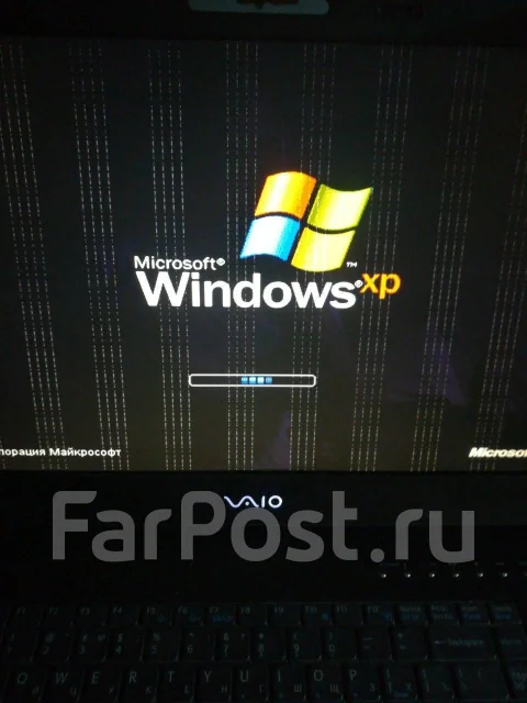 Sony VAIO PCG. 17", 1,8����, ��� 1536 ��, ���� 1 160���, WiFi: 1 ����