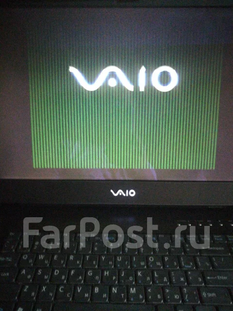 Sony VAIO PCG. 17", 1,8����, ��� 1536 ��, ���� 1 160���, WiFi: 1 ����