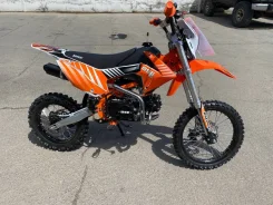 BSE MX 125. 125����. ��., ��������, ���, ��� �������. ��� ����� �� �������� ����