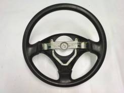  Toyota Caldina ST215 45100-12891-C0 