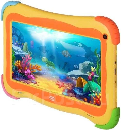 Digma Optima Kids 7 ����