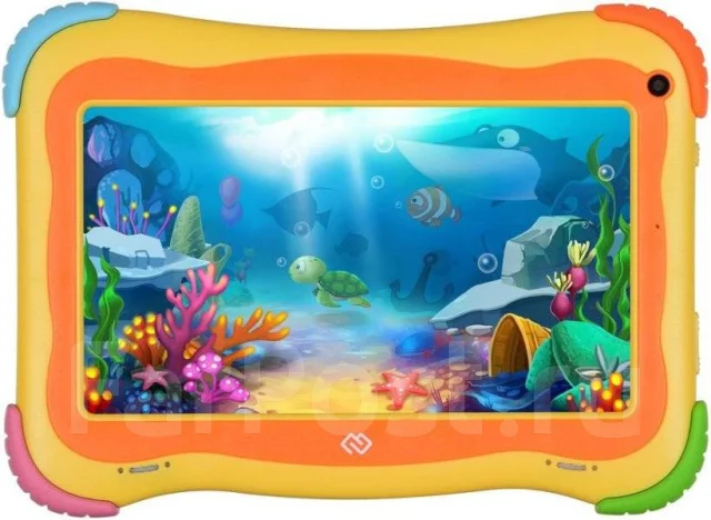 Digma Optima Kids 7 ����