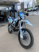 Regulmoto Aqua Enduro. 250����. ��., ��������, ���, ��� �������. ��� ����� �� �������� ����