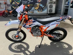 Kayo T4 250 Enduro. 250����. ��., ��������, ���, ��� �������. ��� ����� �� �������� ����