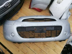 ������ Nissan March (K13) IV (2010�2013) [620221HA0H], �������� 620221HA0H ����